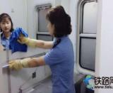 �I�����m�����Эh(hu��n)�������������c�μ���(ji��)����