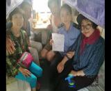 ���������;