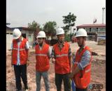 ���F��h늚⻯�ֳɶ��ֹ�˾ �ڶ����̹�˾�������A�