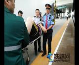 ����ˤ���������� ���ˎ�������ů��