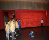 ׷���tɫ���E ����؟�Γ���