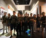 �������� �^�m(x��)ǰ�M ���F��h늚⻯�ֹ�վ���Ŀ���o