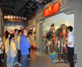 ���y(t��ng)��������^�M ���Ĺ���(chu��ng)��I(y��)δ��