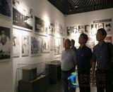 ����������Ӣ�����������h���ġ����}�h�ջ�Ӽo��