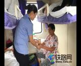 Z179����܇�˄ՆT��ܰ�\�����˻ؼ�