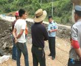 �ɶ��F·�քP�﹤�նα��ê��Ȫ���F·��꠆T