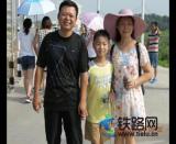 “感恩親情 牢記安全 快樂(lè)工作”主題開放日活動(dòng)