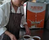 �����P���»��ӣ����������