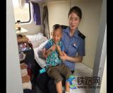 ��܇�`�š��������\��