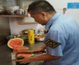 �z�z�P��ů����