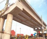 ����2С�r���I�촰 ���4Ƭ�������O