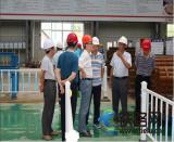 ���Fʮ�˾��dȪ�F·�Ŀ�����ͨ�^�ϲ��F·�ֹ����|(zh��)