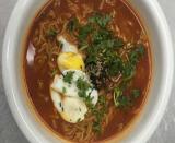 �_�Ąe�ӵ�����