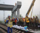 �I����K143������羀���i����ʩ�����