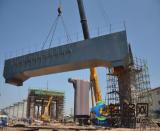 ���F��ʮһ���Ĺ�˾�y���Ŀ���y����܇������m�F·