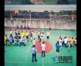 ��ü܇�նΣ�Ȥζ�\�Ӟ�վ�^����������