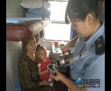 ��܇�ϵġ��R�r������