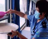 ���n�ġ��Ϡ�܇�������GƤ܇�˄�ӛ��