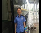 �҂������Ј���