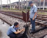 �ɶ��C�նηe�O�����Ĵ���կ��7.0��������ӛ