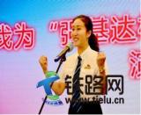 ��������Ӗ������ؑؑ�s�@ ȫ�֡������_�������|��