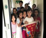 ��������\ ��hһ���H