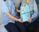 ���ÿ����� ���ÿ�����