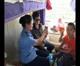 Z180����܇����ܰ�o�����˻ؼ�