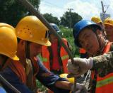 ��ĵ�F·늚⻯���칤�̞I����K38�����������������O(sh��)