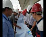 �F���|(zh��)�z��վ��(du��)�����F·8��(bi��o)�M(j��n)�Йz��