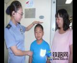 ���\�ӏ�����©���ա�����