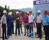 �ϲ��F·�֡���÷�F·���̽��Oָ�]���cٝ���Fʮһ��