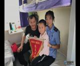 Z179����܇�˄ՆT��ů�������ؼ�֮��