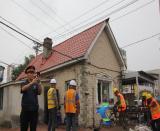 �I���F·3KM�򘋘��_���ڼ� �����ϵ����˳��vʷ���_