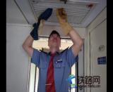 ͻ���l�����ǣ�׌����ɽѩɏ̖�����n�������m