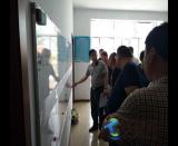 �F܉�L����ͦ�M��������q׃ͨ;�������F��ʮ���ֶ�