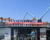 ���f�F·�P�h��������ǰ115�����ȫ���΄�