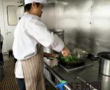 ��܇�ϵĹ�(ji��)�ղ�