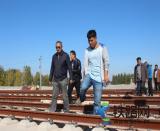 ����F·�����|��˾������혵����﹝(ji��)�������񱱬F(xi��n)��