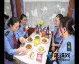 ����ɽѩɏ̖(h��o)����܇�ϵ�����F(tu��n)�Aҹ