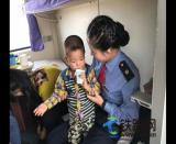 Z179�γ˄�(w��)�T���ķ���(w��)��ů�ؼ�֮��