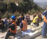 ���F늻����\��̫ԭ��˾ȫ���������վ�