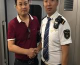 �oD2707����܇�˄ՆT�ĸ��x��