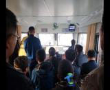 ���Mϲ���½������F·8�˶����˙z��