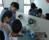 ���F�ּt����܇��׌�ഺ���ҫ�t��