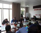 ���Fʮһ�ּ��F�����F·�Ŀ��ӭ����ȫ�|����z��