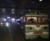 �ɶ��м~�|���h�����ɶ���վ�ӑB�z�y������