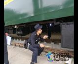 �ɶ�܇�v�γ˄ՆTͨ�^·�ּ��F��˾��һ�w�����ˡ���