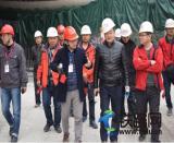 �ɶ��F·�ֽ���̎�����M�W�R�����F·������Σ��Ę�