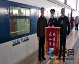 ���F�ּt����܇���ĽMϤ������Գ�܇��������